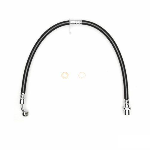 350-59067 DFC True-Arc Brake Hose for Acura MDX 2022 Drop-in