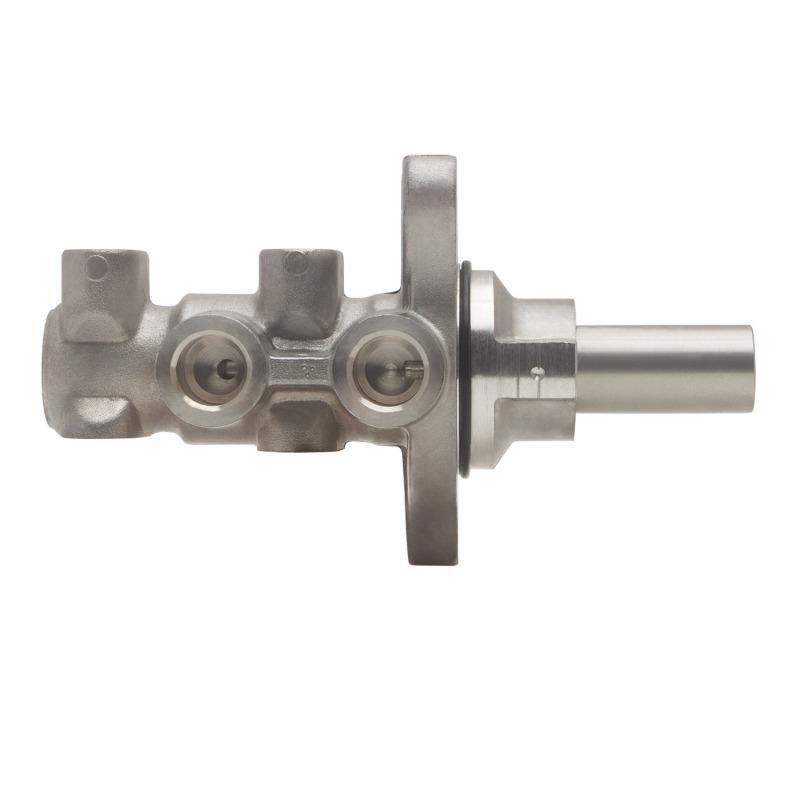DFC Brake Master Cylinder for Hyundai Kona 2018-2021 - Image 8