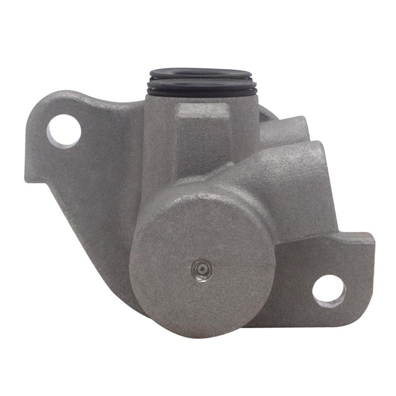 DFC Brake Master Cylinder for Chevrolet Captiva Sport 2012-2014 - Image 5
