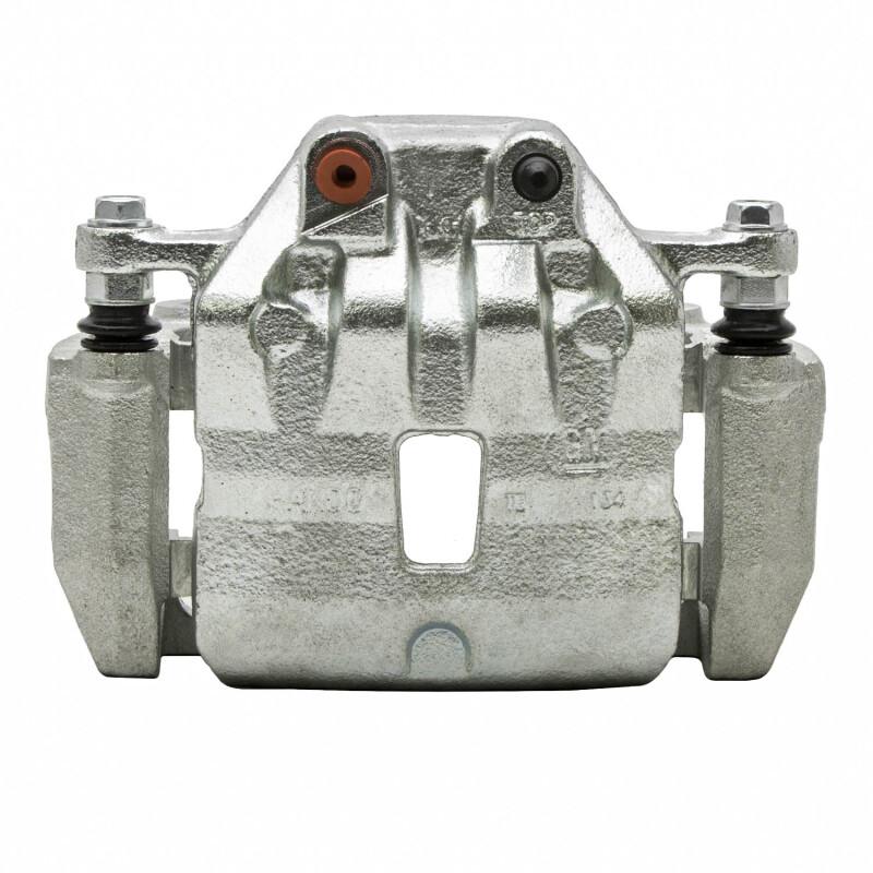 2011-2017 Chevrolet Caprice OE Replacement Brake Caliper Front Left - Image 4
