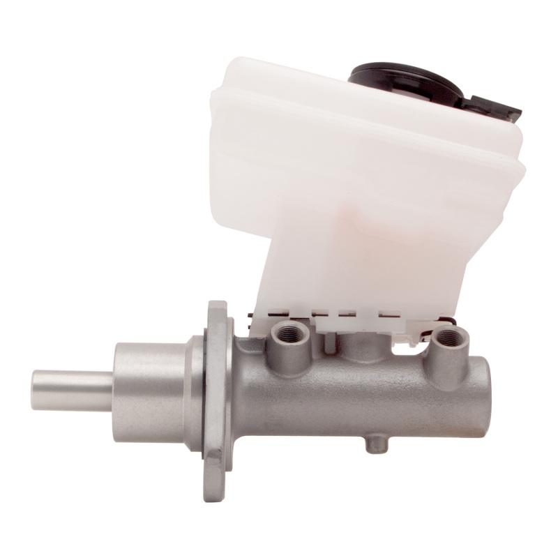 DFC Brake Master Cylinder for Land Rover Discovery 1999-2002 - Image 2