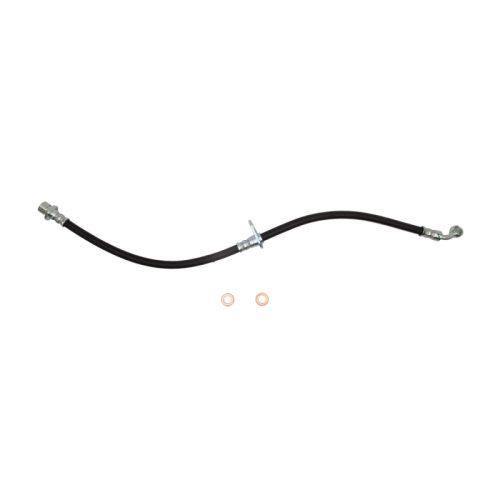 01-05 DFC Brake Line Hose for Honda Civic Front-L Drop-in Replacement