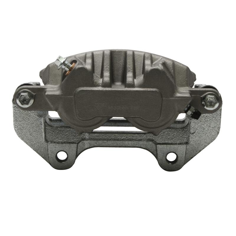 2005-2008 Pontiac Grand Prix OE Replacement Front Right Brake Caliper - Image 3