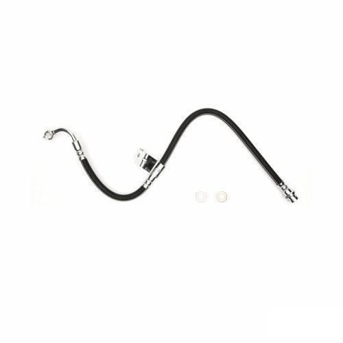 350-21040 DFC True-Arc Brake Hose for 2015-2017 Kia K900 Front Right