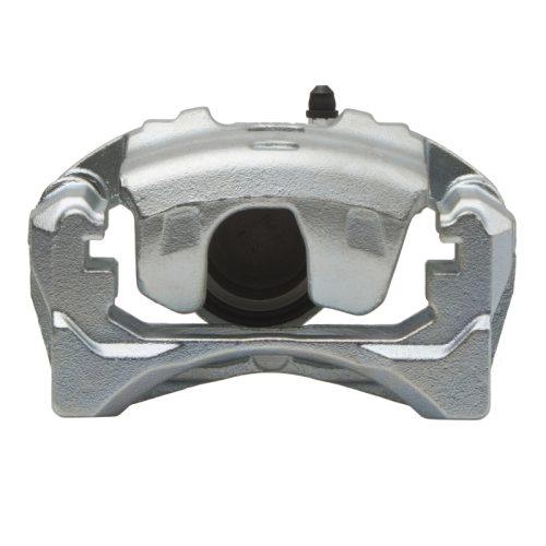 2010-2013 Nissan Sentra OE Replacement Front Left Brake Caliper