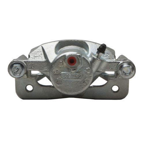 1998-2000 Honda Accord OE Replacement Front Right Brake Caliper - Image 3