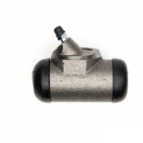 1963-1971 Chevrolet Suburban Front Brake Wheel Cylinder - Premium Replacement
