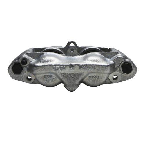 1967-1968 Chevrolet Camaro OE Replacement Front Left Brake Caliper