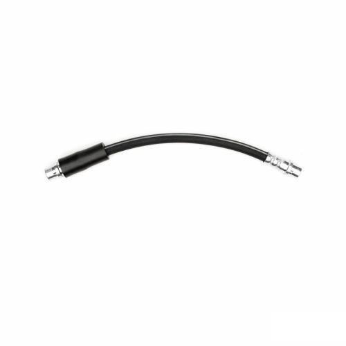 90-12 DFC True-Arc Brake Hose for Audi 200 Quattro and V8 Quattro Drop-in