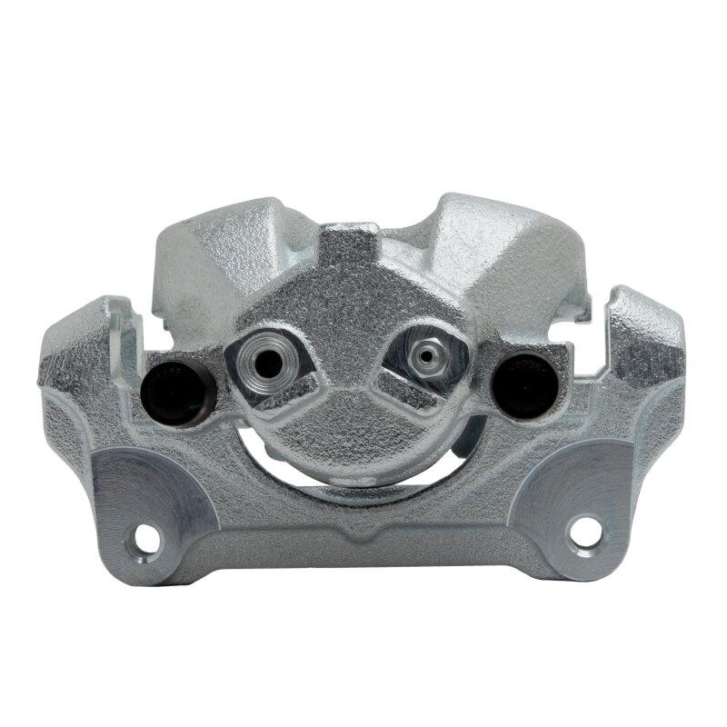 2020-2021 Ford Maverick OE Replacement Brake Caliper Front Right - Image 4