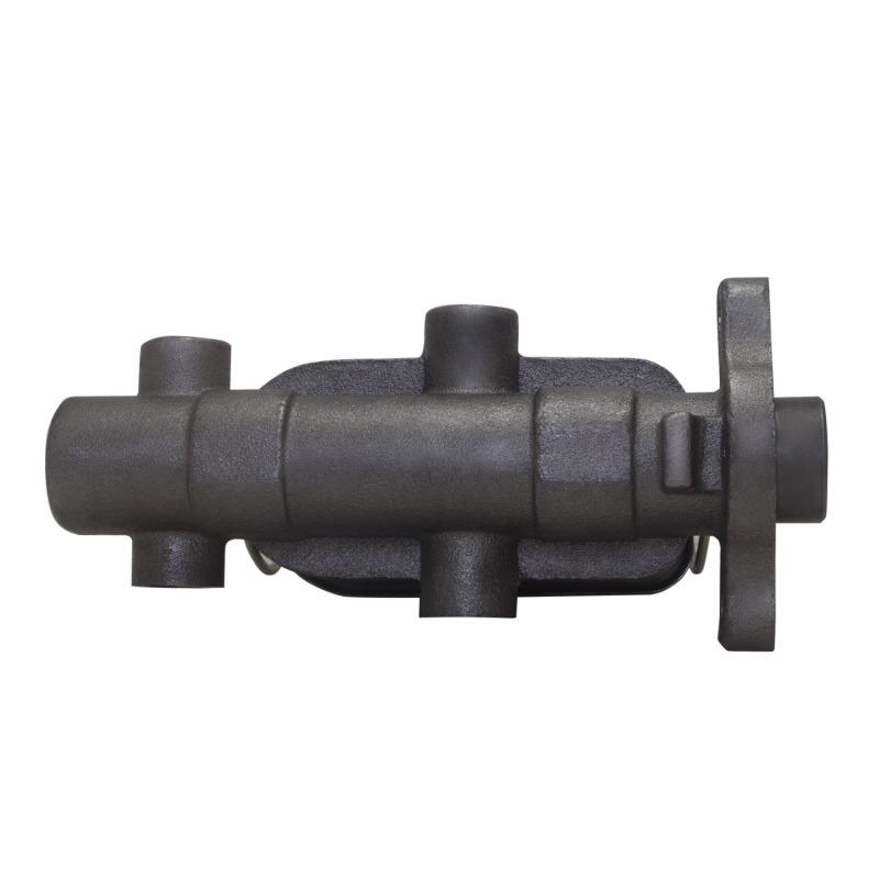1971-1976 American Motors Ambassador Brake Master Cylinder - Premium Replacement - Image 8
