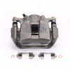 2016-2018 Honda Accord OE Replacement Brake Caliper Front Right