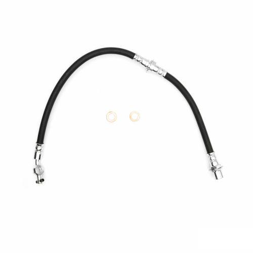 820092 DFC True-Arc Brake Hose for Daihatsu Rocky Front Drop-in
