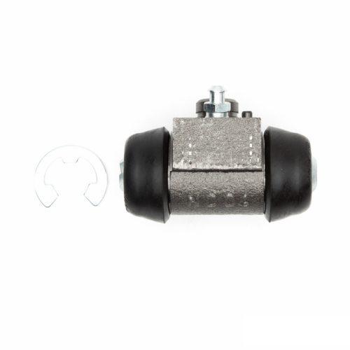 1975-1981 Triumph TR7 Rear Brake Wheel Cylinder - Premium Replacement