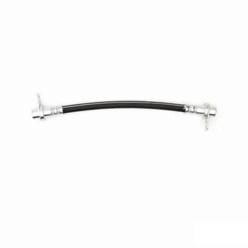 07-17 Dodge Caliber Rear-L Brake Hose for Heavy-Duty Fleet and Commercial Applications