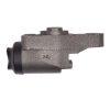 1980-1983 Ford LN750 Brake Wheel Cylinder - Premium Replacement