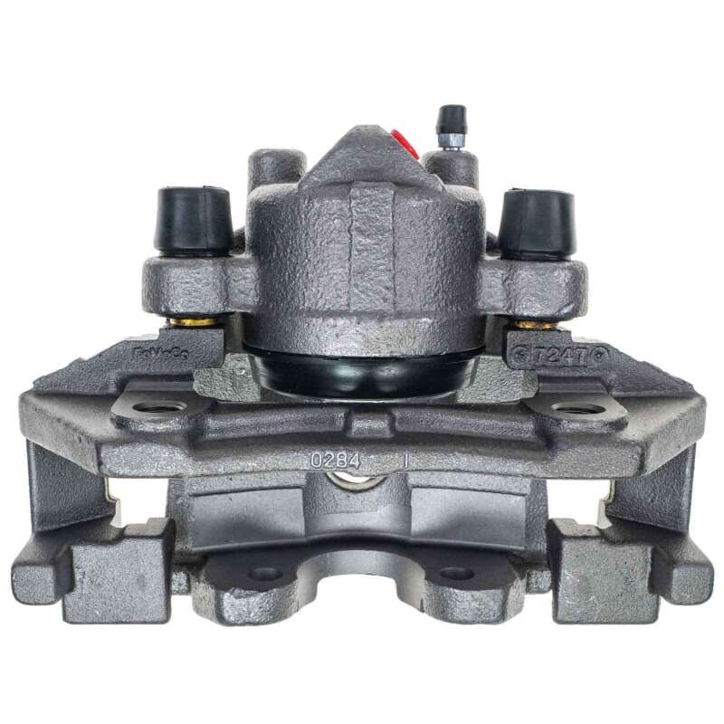 2008-2012 Ford Escape OE Replacement Brake Caliper Front Right - Image 6