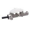 2006-2011 Honda Civic Brake Master Cylinder - Premium Replacement