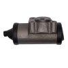 1971-1973 Chevrolet C30 Pickup Brake Wheel Cylinder - Premium Replacement