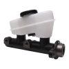 1986-1991 Ford Taurus Brake Master Cylinder - Premium Replacement
