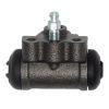 2014-2016 Mitsubishi Mirage Brake Wheel Cylinder - Premium Replacement