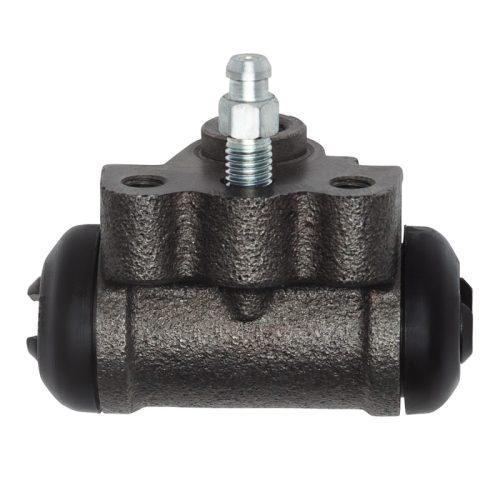2014-2016 Mitsubishi Mirage Brake Wheel Cylinder - Premium Replacement