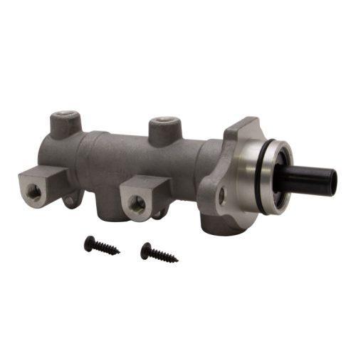 2009-2014 Chrysler H100 Brake Master Cylinder - Premium Replacement