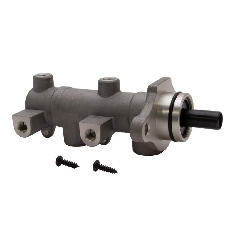 2009-2014 Chrysler H100 Brake Master Cylinder - Premium Replacement