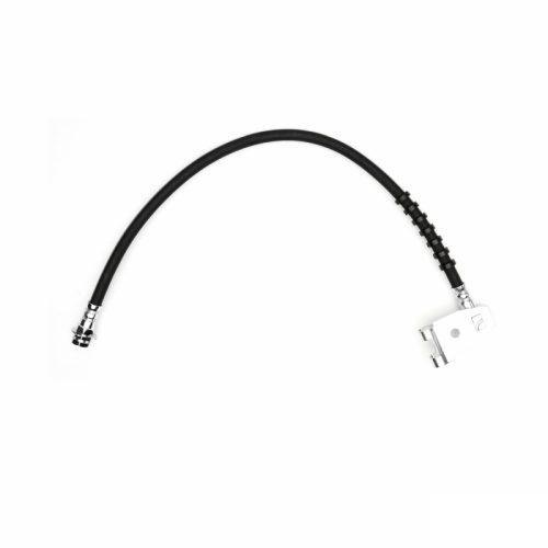 83-88 Ford Ranger DFC Part 350-54494 Rear Brake Hose for Heavy-Duty Fleet Applications Drop-in