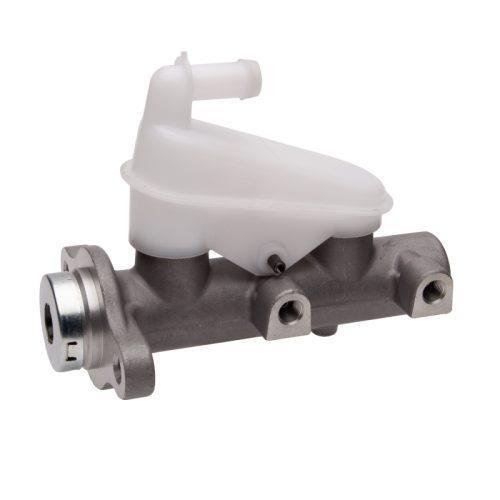 DFC Brake Master Cylinder for 2003-2006 Nissan Murano
