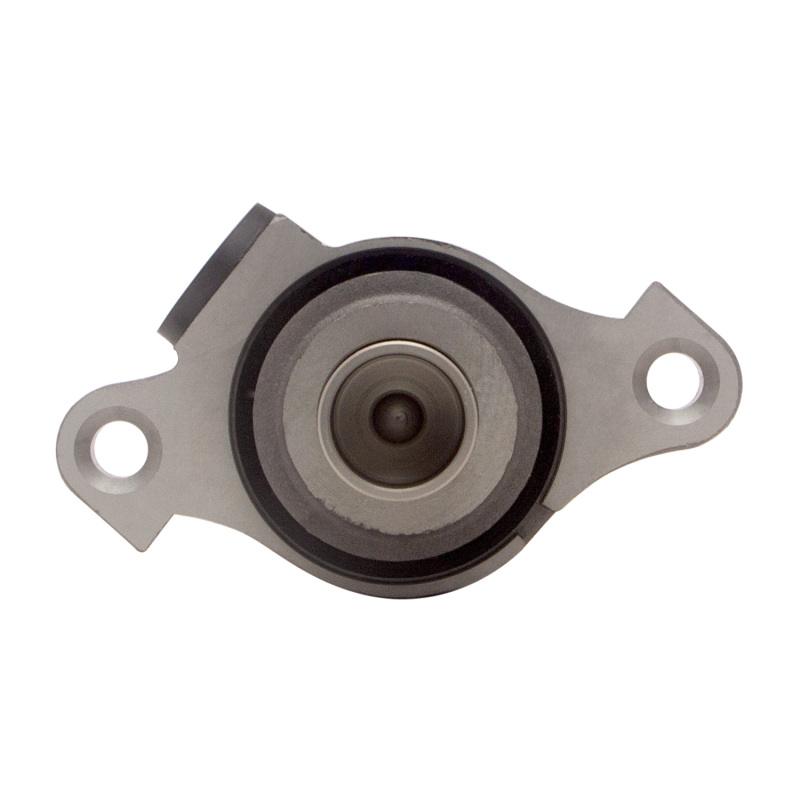 2010-2011 Mini Cooper Paceman Brake Master Cylinder - Premium Replacement - Image 3