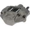 1976-1982 Chevrolet Corvette OE Replacement Brake Caliper Rear Left