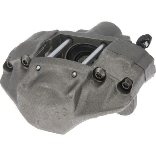 1976-1982 Chevrolet Corvette OE Replacement Brake Caliper Rear Left
