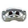 2001-2002 Mazda Millenia OE Replacement Brake Caliper Front Right