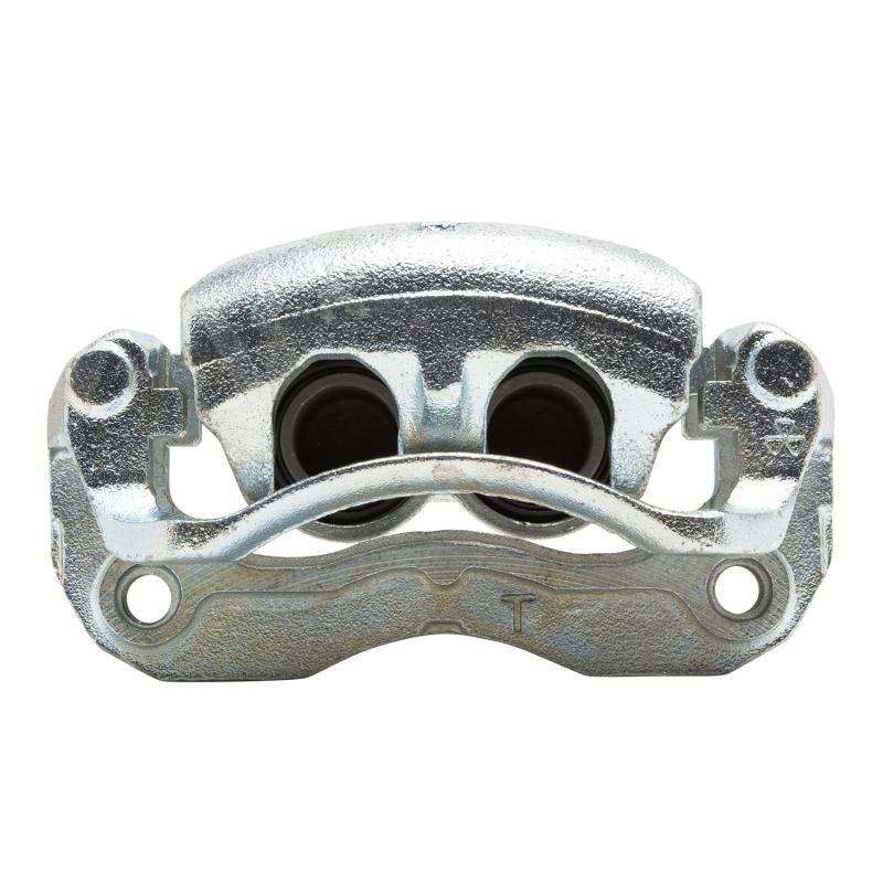 2001-2002 Mazda Millenia OE Replacement Brake Caliper Front Right