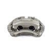 2009-2013 Nissan Frontier OE Replacement Brake Caliper Front Left