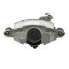 1977-1978 Buick Riviera OE Replacement Rear Brake Caliper Left
