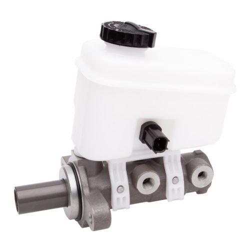 DFC Brake Master Cylinder for 2010-2011 Jeep Wrangler
