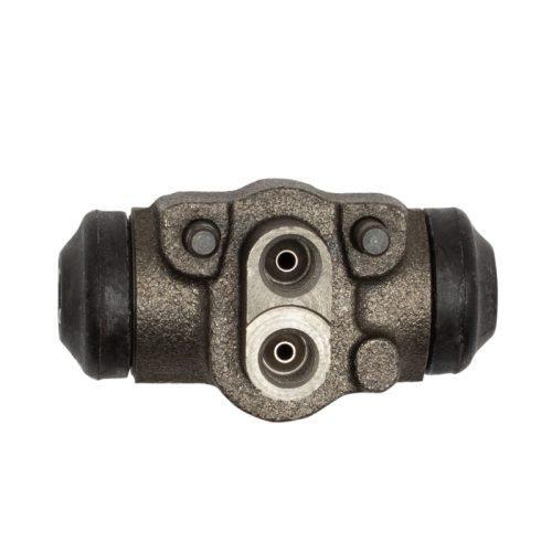 1977-1980 Mazda 626 Rear Brake Wheel Cylinder - Premium Replacement - Image 2
