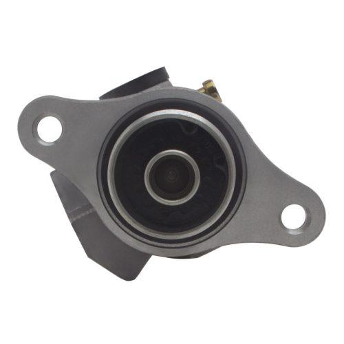 2010-2013 BMW Z4 Brake Master Cylinder - Premium Replacement - Image 3
