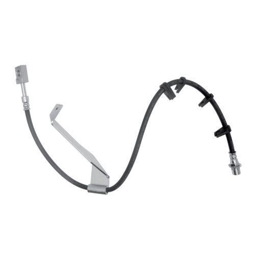 350-71021 DFC True-Arc Brake Hose for Chevrolet C70 Kodiak Front Right Drop-in
