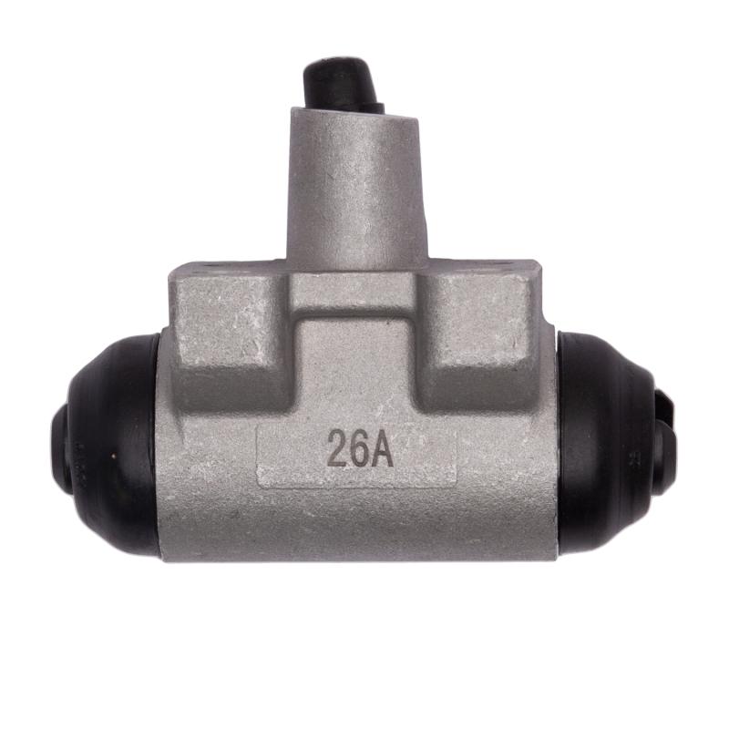 1997-2001 Chevrolet Metro Rear Brake Wheel Cylinder - Premium Replacement