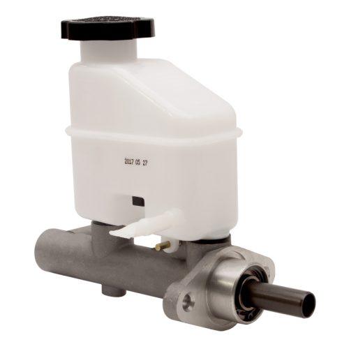 DFC Brake Master Cylinder for Hyundai Elantra 2007-2010