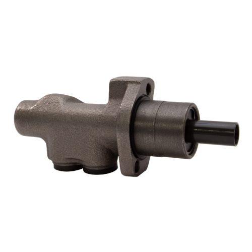 1999-2003 Chevrolet Pickup Brake Master Cylinder - Premium Replacement