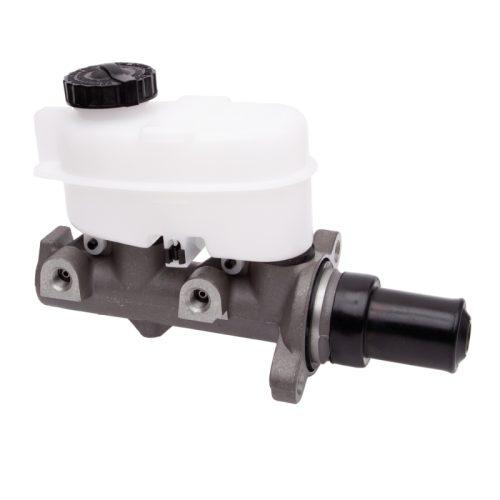 DFC Brake Master Cylinder for 1997-2000 Chrysler Town & Country