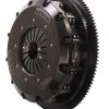 2001-2005 Acura CL & Honda Accord Clutch Masters 08028PTD80A FX 850 PRO Series Twin Disc Clutch - Heavy-Duty Performance and Reliability