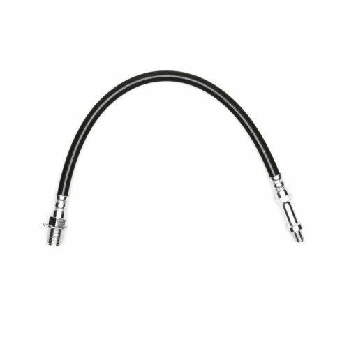 53-76 DFC Ford N750 Brake Hose for Heavy-Duty Fleet Applications Drop-in
