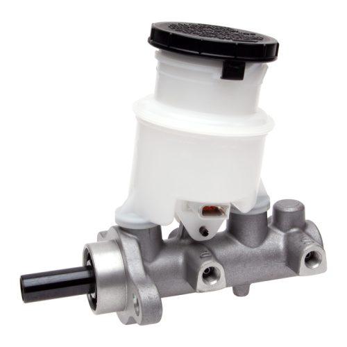 DFC Brake Master Cylinder for 2002-2004 Honda Passport