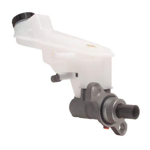 DFC Brake Master Cylinder for 2013-2016 Buick Encore