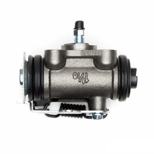 2003-2022 Chevrolet W3500 Brake Wheel Cylinder - Premium Replacement